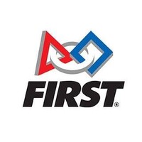 FIRST FTC Robotics Competition Logo