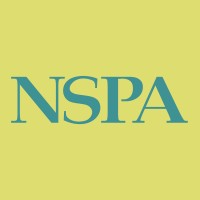 National Scholastic Press Association Logo